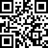 https://qudsonline.ir/x8VQh