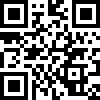 https://qudsonline.ir/x8Xtt