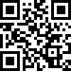 https://qudsonline.ir/xcQjc