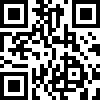 https://qudsonline.ir/x8qXq