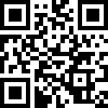 https://qudsonline.ir/xcf4C