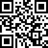 https://qudsonline.ir/xcq8s