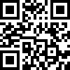 https://qudsonline.ir/xcmC7