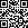https://qudsonline.ir/x7kjc