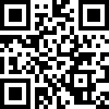 https://qudsonline.ir/x9sq6