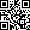 https://qudsonline.ir/xcRpx