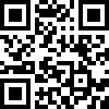 https://qudsonline.ir/x6YqM
