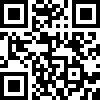 https://qudsonline.ir/xbdM9