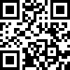 https://qudsonline.ir/xbZ3P