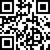 https://qudsonline.ir/x8GSM