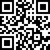 https://qudsonline.ir/xcp8Z