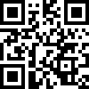 https://qudsonline.ir/xbTyP