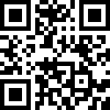 https://qudsonline.ir/x6GYK