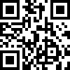 https://qudsonline.ir/x8FSj