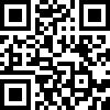 https://qudsonline.ir/xbP9x