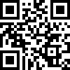 https://qudsonline.ir/xcRy3