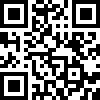 https://qudsonline.ir/x8L2N