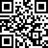 https://qudsonline.ir/xcjxw