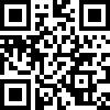https://qudsonline.ir/x6XXt