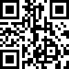 https://qudsonline.ir/xbFNq