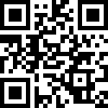 https://qudsonline.ir/xc2m2
