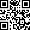 https://qudsonline.ir/x8VJc