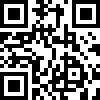 https://qudsonline.ir/x8sXL