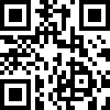 https://qudsonline.ir/x8w6T