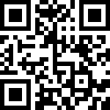 https://qudsonline.ir/x8nDW