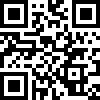 https://qudsonline.ir/x8skG