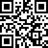 https://qudsonline.ir/x7NMH