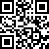https://qudsonline.ir/x6HXz