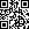https://qudsonline.ir/x7Xj8