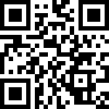 https://qudsonline.ir/x89JM
