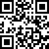 https://qudsonline.ir/xc3PJ