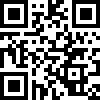 https://qudsonline.ir/xbNGR