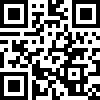 https://qudsonline.ir/xcXTL
