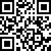 https://qudsonline.ir/xcvC4