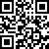 https://qudsonline.ir/xctjN