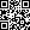 https://qudsonline.ir/x6NQj