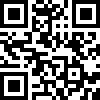 https://qudsonline.ir/x8Yhy