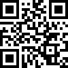 https://qudsonline.ir/xcCHc