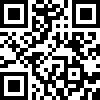 https://qudsonline.ir/xc7QZ