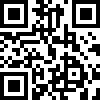 https://qudsonline.ir/x7VxY