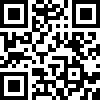 https://qudsonline.ir/x88Sj