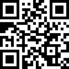 https://qudsonline.ir/xcK4k