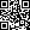 https://qudsonline.ir/xc5TF