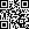 https://qudsonline.ir/x7LKq