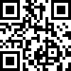https://qudsonline.ir/xc5d6