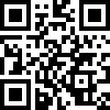 https://qudsonline.ir/x8jcL